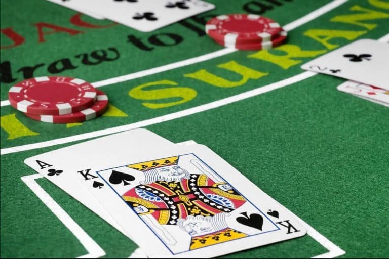 Panduan berbagi kode referral secara sopan