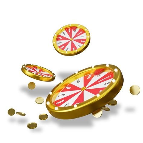 Ilustrasi Program Referral asia128 di ponsel